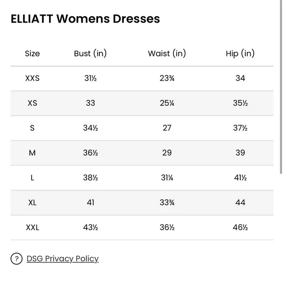 Elliatt Times Dress. #5 best seller on Revolve for lace - Picture 8 of 8